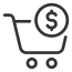 Paso 1: ícono compra de productos Midea participantes